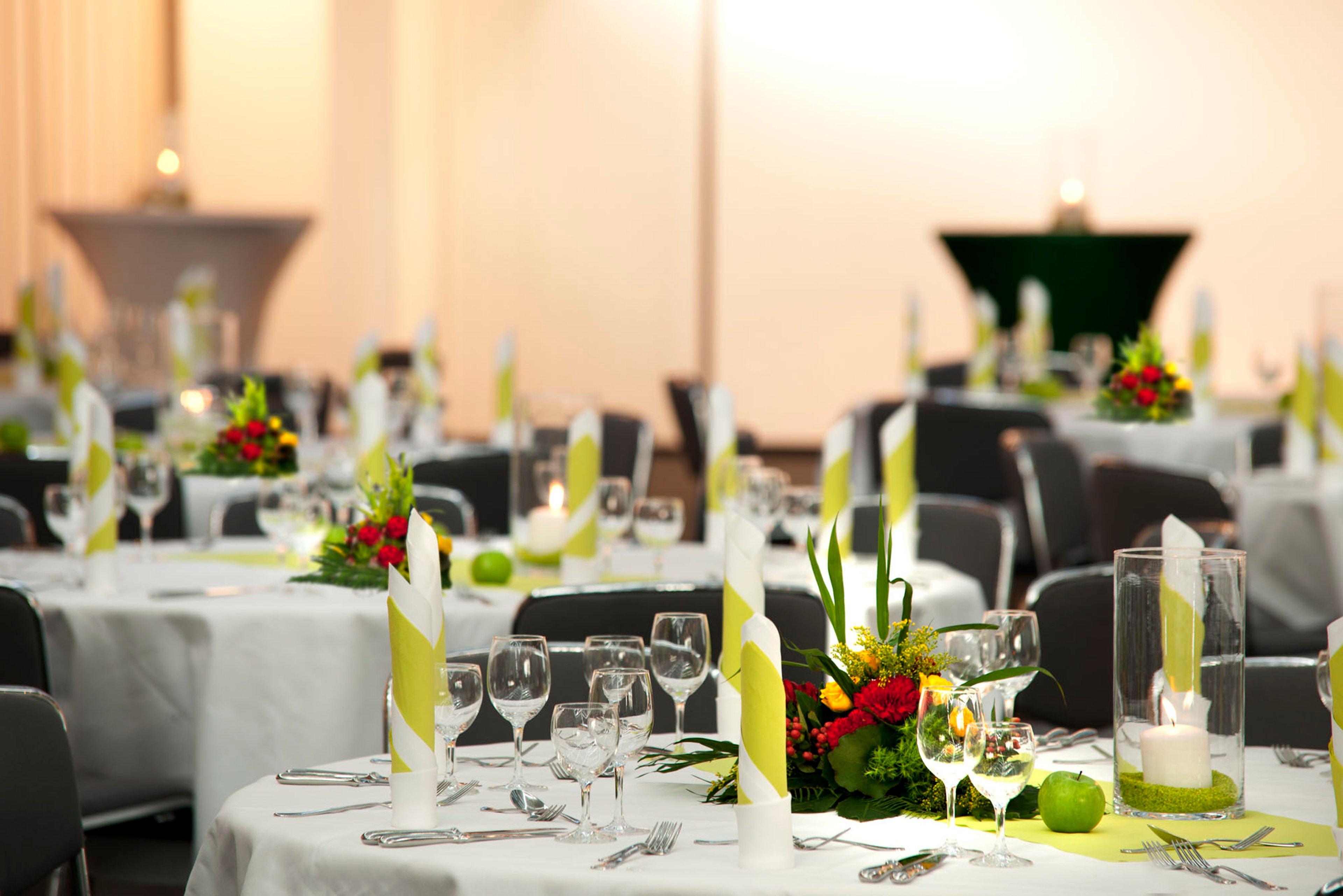 Holiday Inn Duesseldorf-Neuss By Ihg Exteriör bild