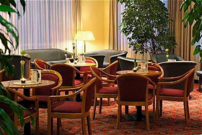 Holiday Inn Duesseldorf-Neuss By Ihg Exteriör bild